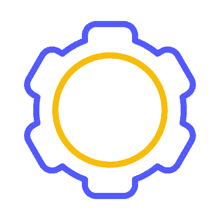 icon image