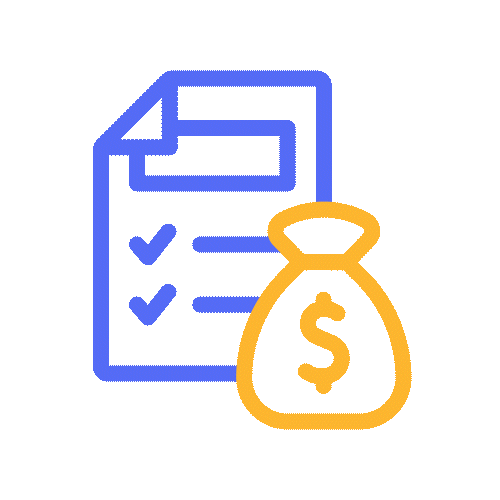 Pay Globally & In Bulk