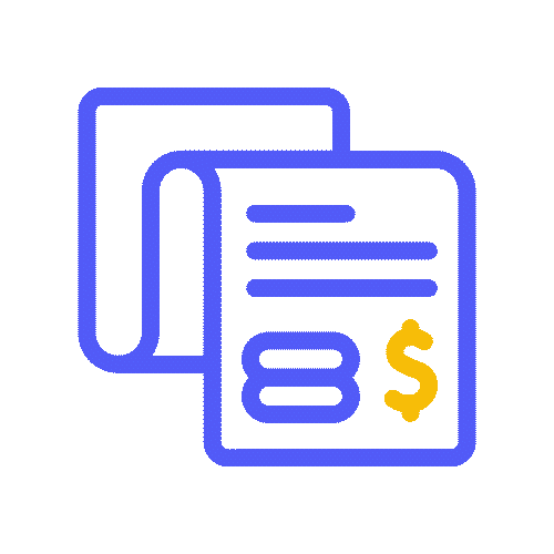 icon image