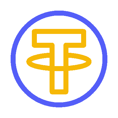 /gif/crypto.gif