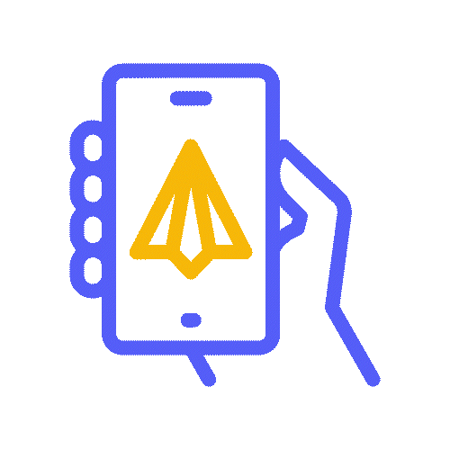 icon image