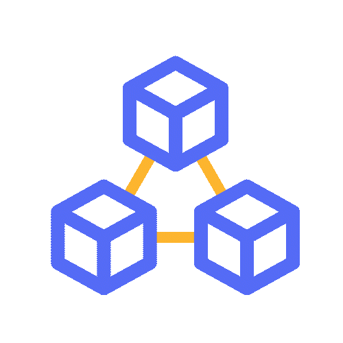 icon image