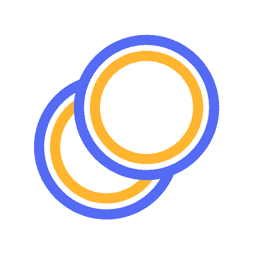 icon image
