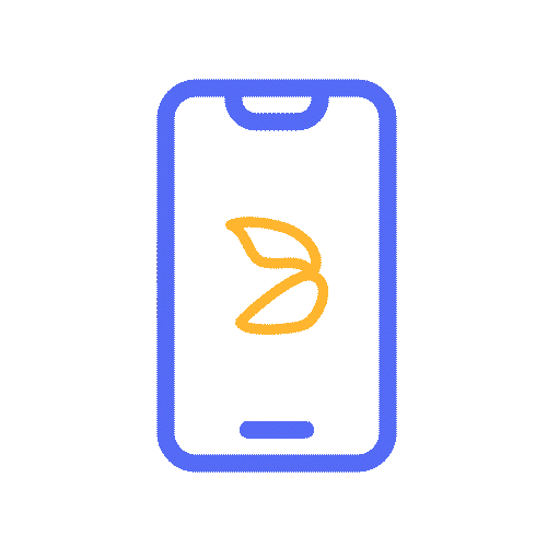icon image