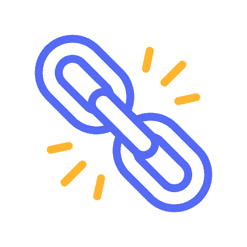 Payment Links
