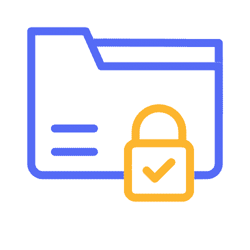 icon image