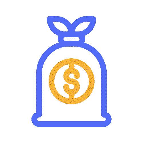 icon image