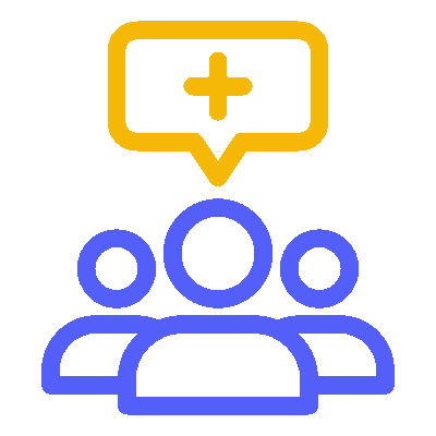 Team Access & Roles