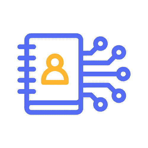 icon image